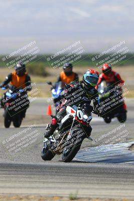 media/Aug-31-2025-Lets Ride (Sun) [[b053ea48c5]]/C Group/1040am (Cotton Corners)/
